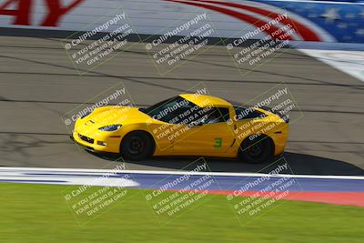 media/Mar-13-2022-Speed Ventures (Sun) [[fbc247b117]]/Yellow/Session 1 Start Line/